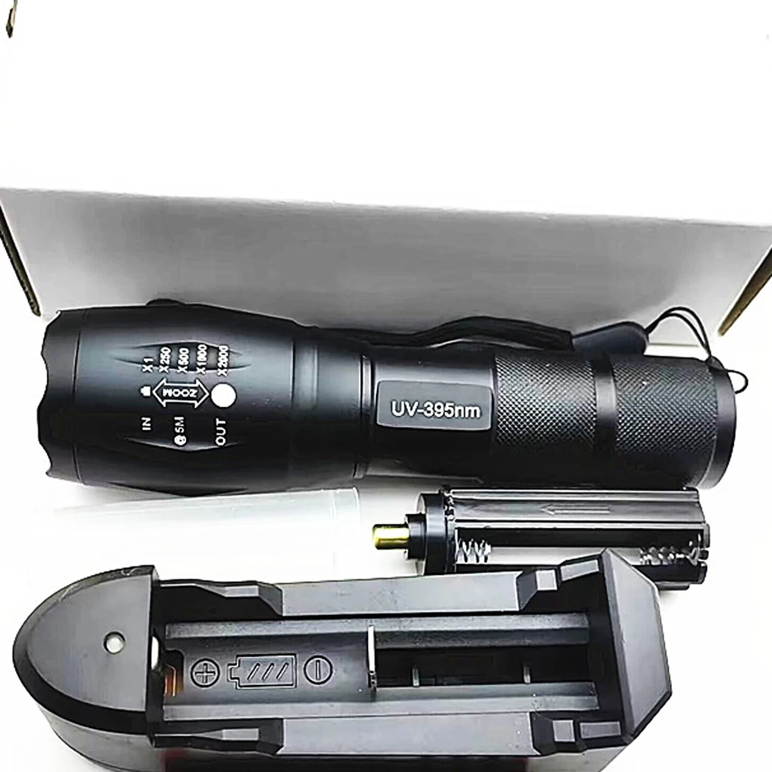 

Набор клеев V-Light, 20 г, клей для наращивания волос, 20 г, световой клей V-образный светильник для наращивания волос, лампа для наращивания волос, инструмент для быстрого прививки