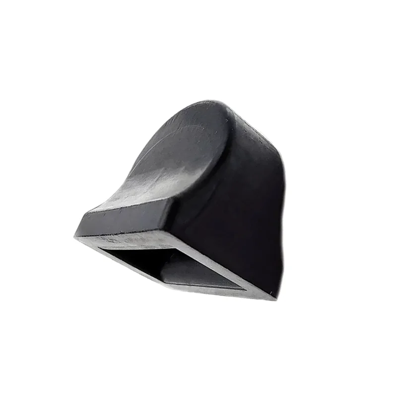 

Лидер продаж, стопорная втулка для сырой водяной насоса для Volvo Penta Evinrude, бампер 3857954, стопорная втулка для сырой водяной насоса для Volvo Pe