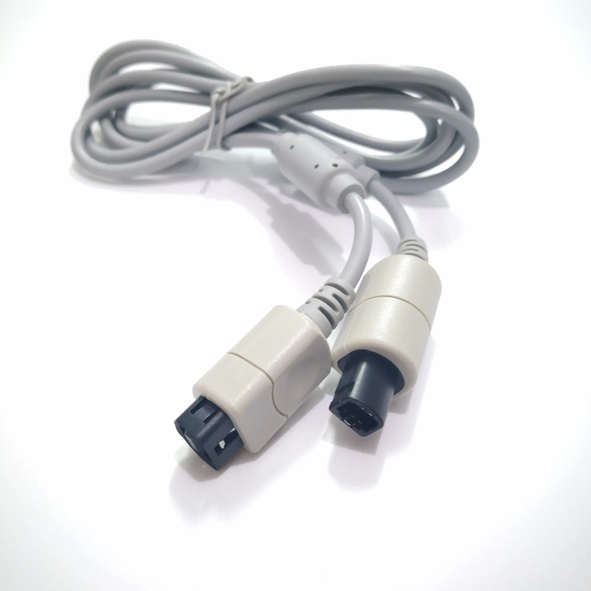 SEGA Dreamcast Joypad Extension Cable1.8M