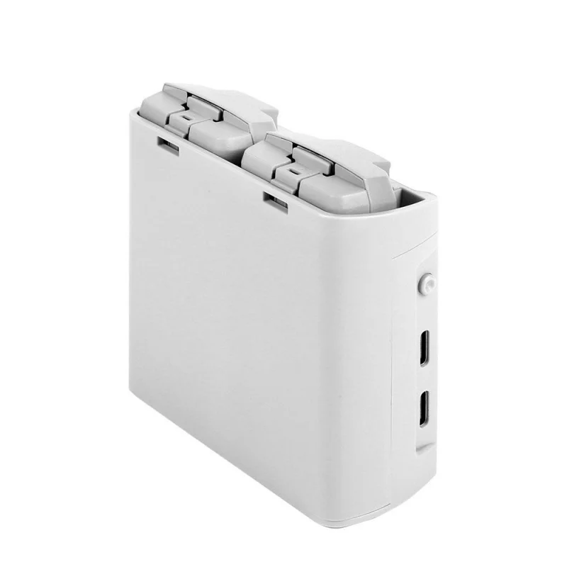 Jh-mini2-2c Drone Battery for DJI Mini 4K Mini2 Mini SE Mini2 SE Charging Manager Bidirectional PD Fast Charging Battery