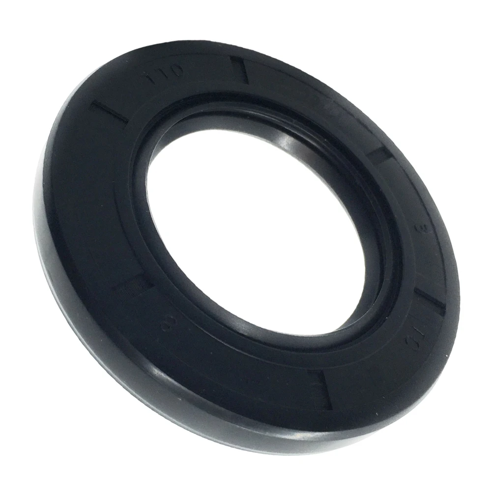 Seal for Crankcase and Closure Plate on KS530 KS540 KS590 KS595 SV470 SV471 SV480 SV530 SV540 SV541 SV590 SV591 SV600 SV601