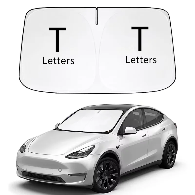 For Tesla