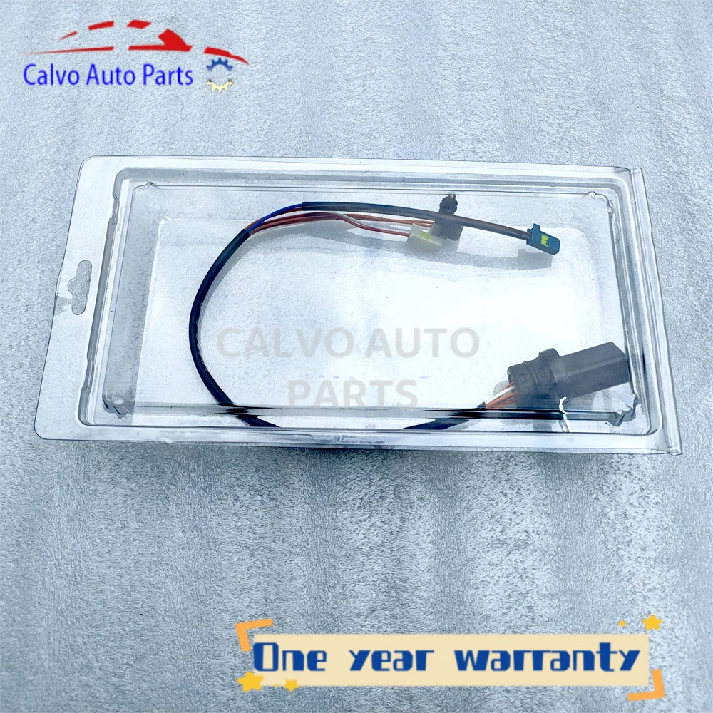 09G automatic transmission harness 09G927363F new 14 pin suitable for Volkswagen Audi transmissions