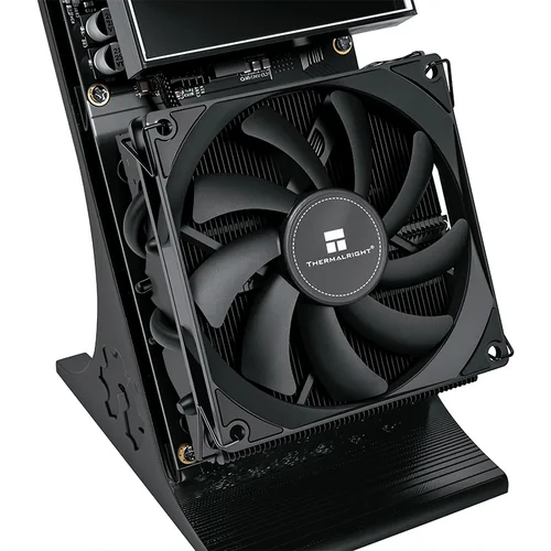 Servers & Industrial Computer