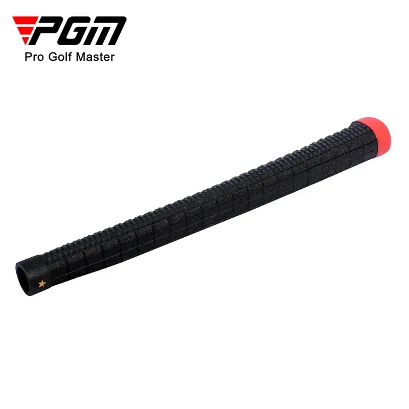 Pgm Park Golf Club …