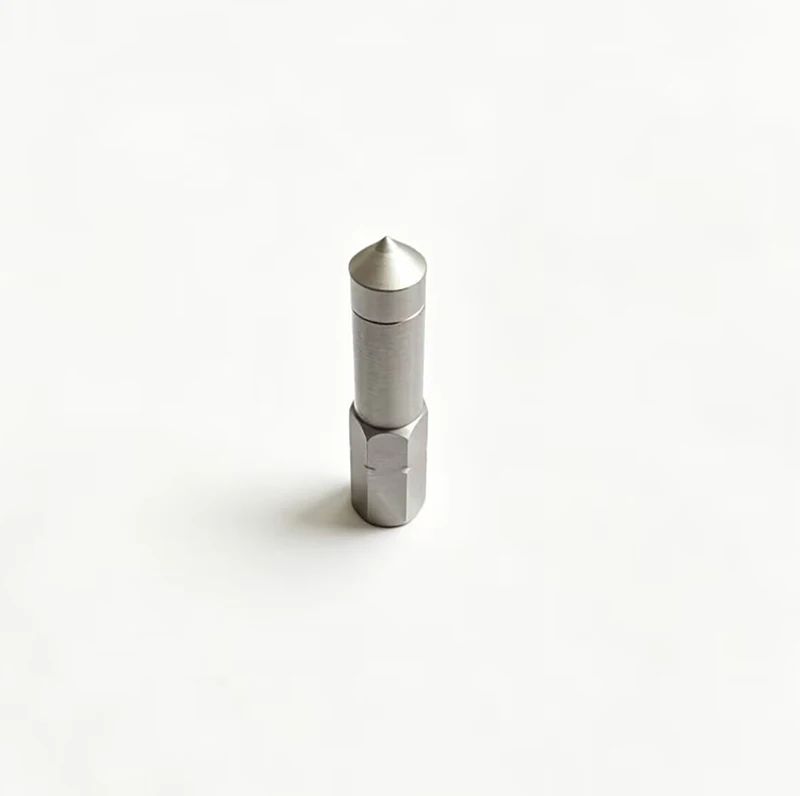 1/4 Inch 6.35mm to 4mm Window Breaker Bit Adapter Kit for Leatherman  EDC Multi Tool Pliers Screwdriver Bits