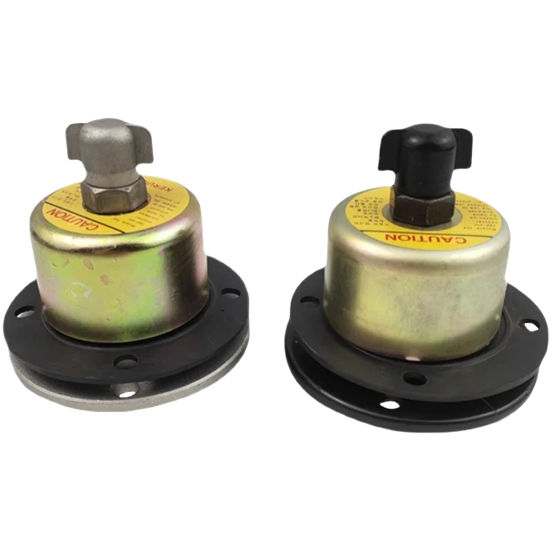 Kobelco 200/230/250…