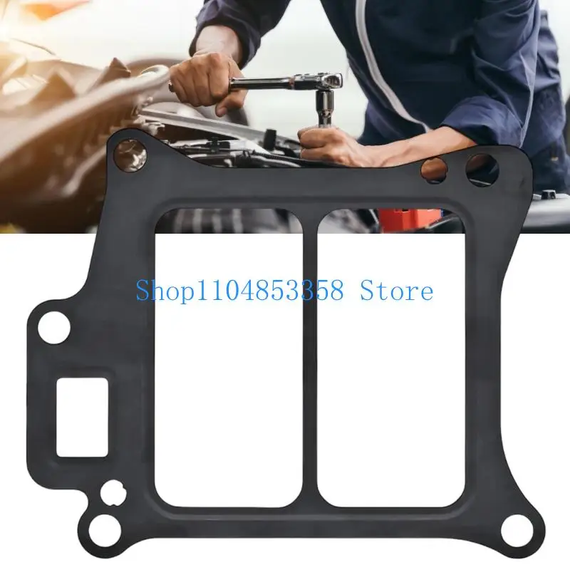 652F Egr Radiator V…