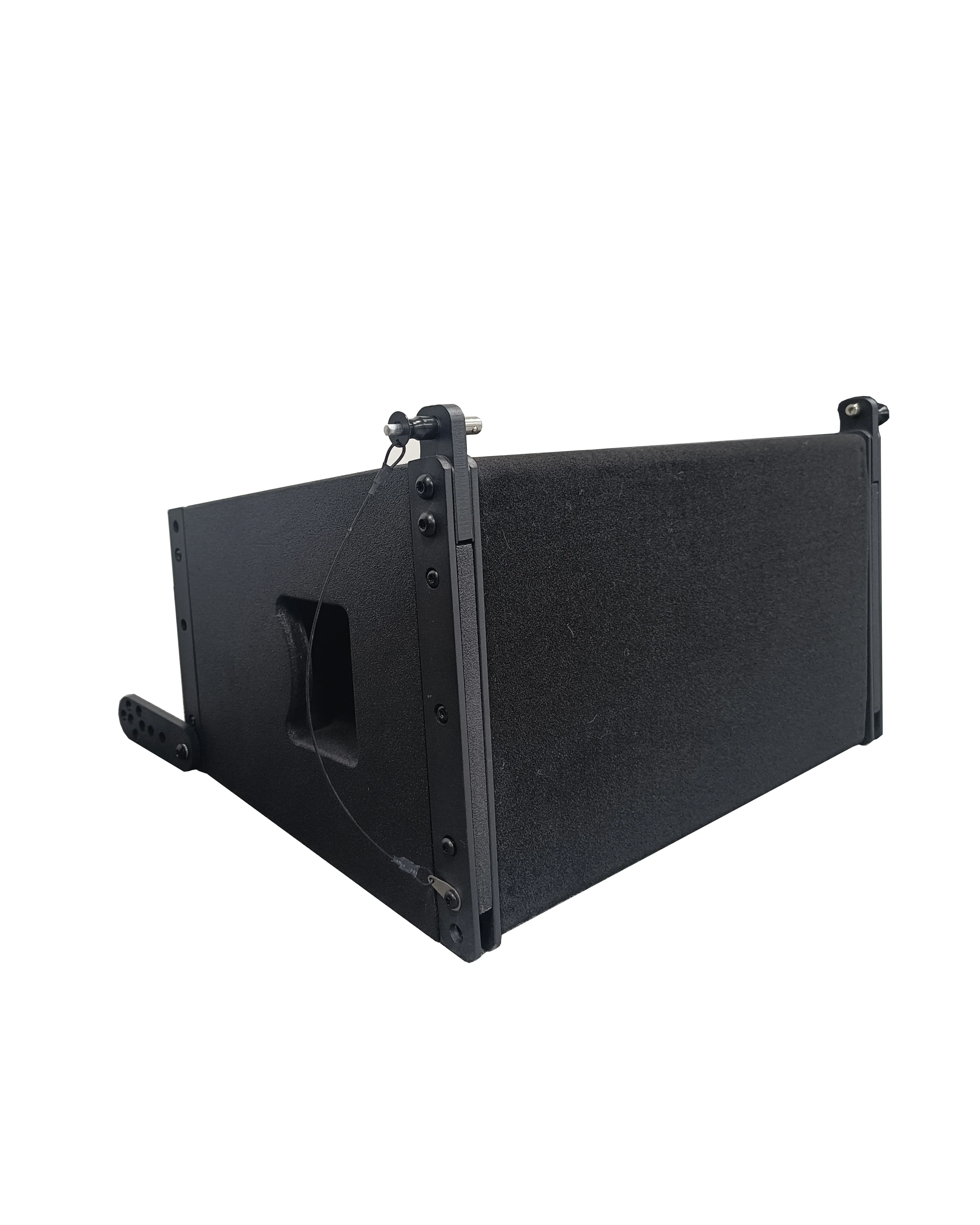 Professional Equipment Audio Professional Linear Array Audio Professional Sound Amplification System