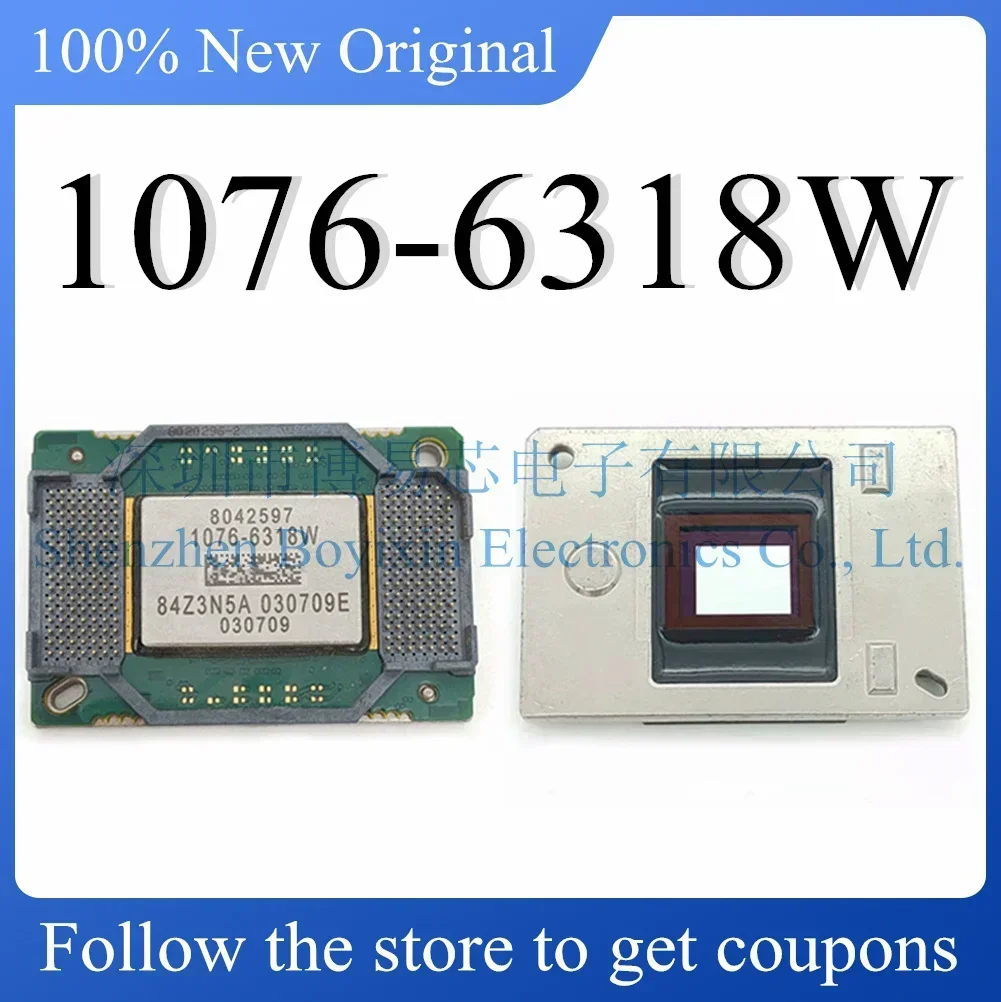 

1076-6318W 1076-6319W 1076-6328W Standard version