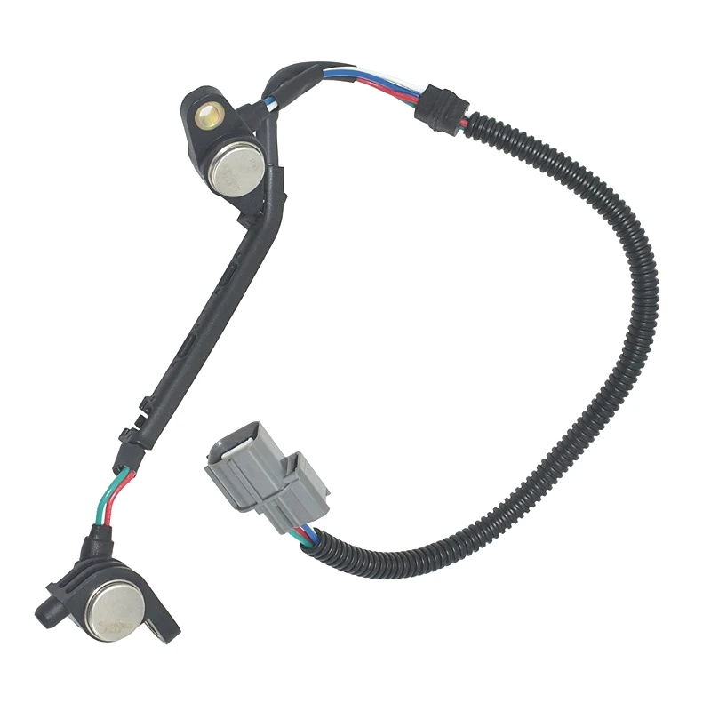 029600-0500 Cranksh…