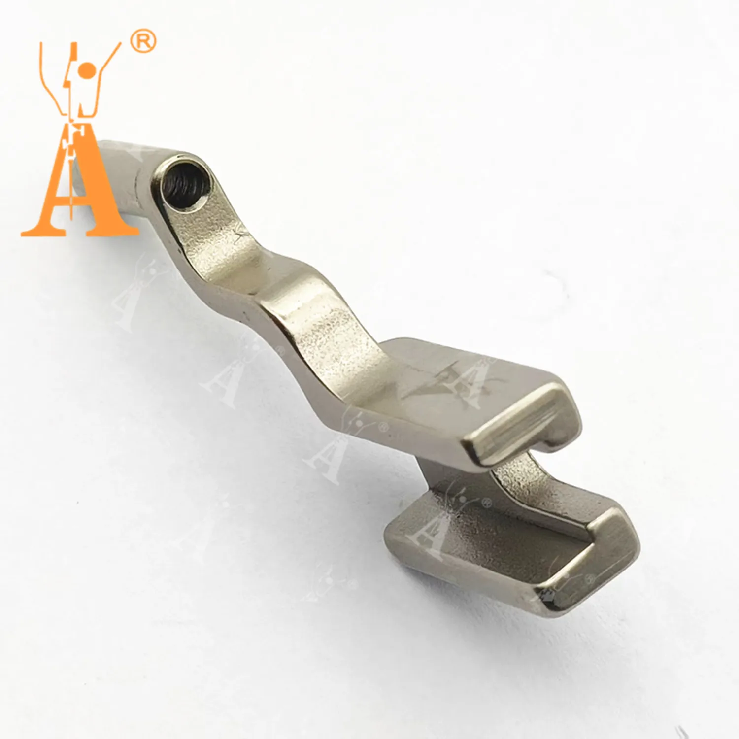 S13815-001 قطعة قدم الضغط في ماكينة الخياطة لأخيه BAS-364E/342F نمط محوسبة وآلات القالب ملحقات ماكينة الخياطة