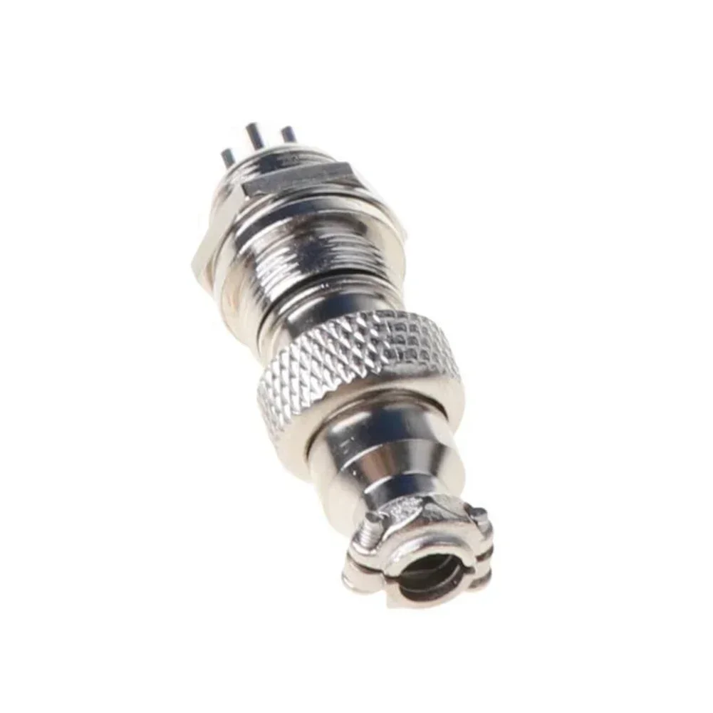 PCB Board Attemperator Digital Soldering Iron Knob 12-24V Blue Heating Indicator Light For Welding High Quality