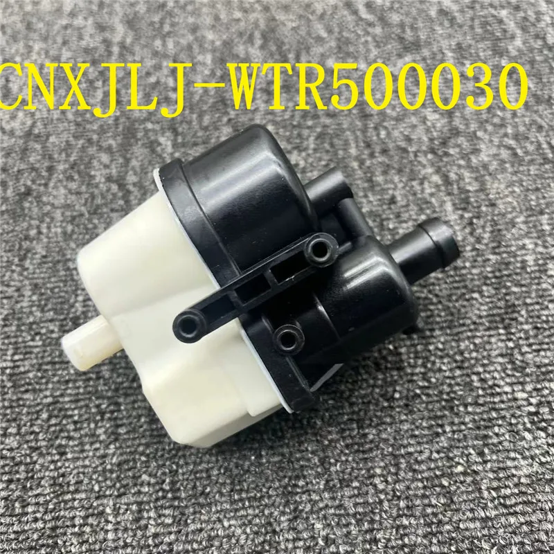 WTR500030 CNXJLJ for Discovery 4 for Range Rover L322 L405 L494 Fuel Leak Vapour Leak Detection Pump accessories