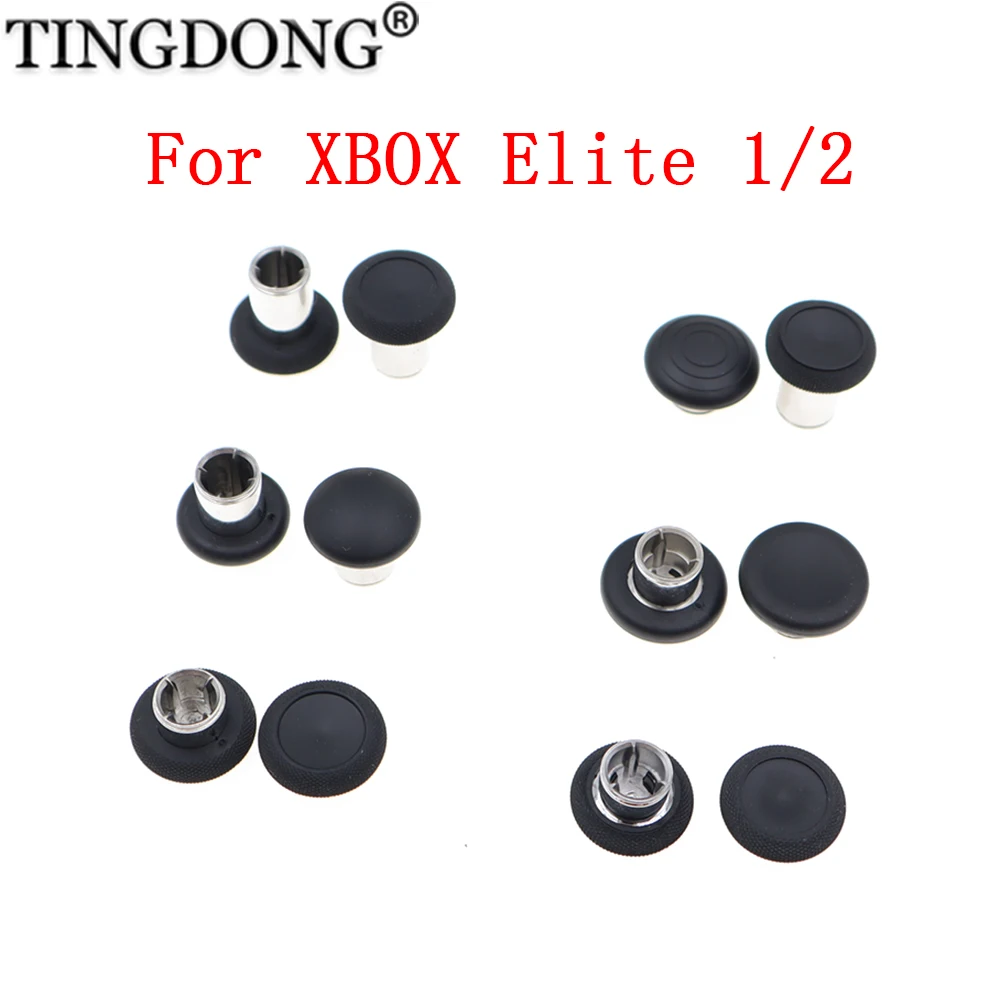 1 Pair Suitable For… - image