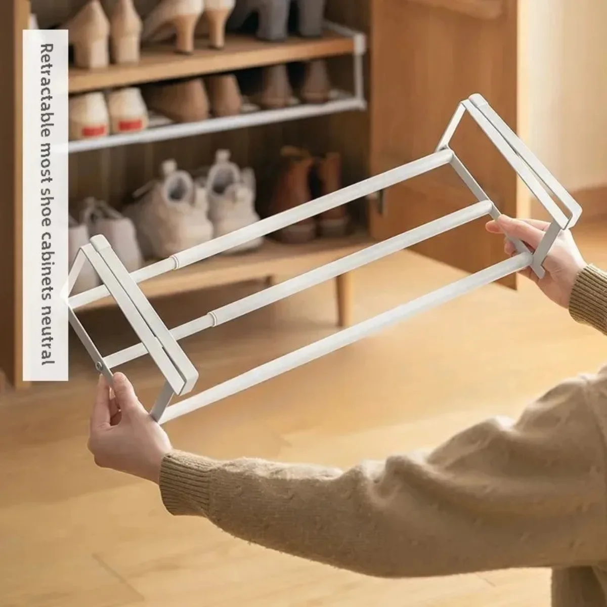Thumbnail 2 - #79 Best Baskets to Buy In 2026