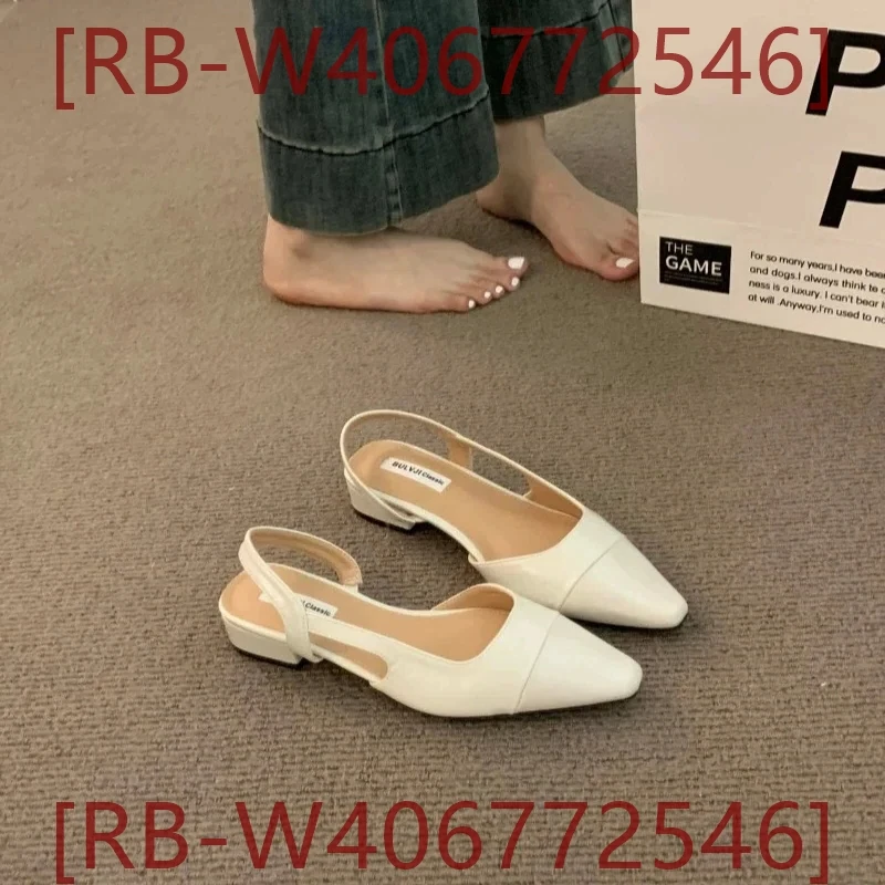 

2024 New Women Bag Fashionable and Soft _RB-W406772546_