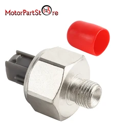 Knock Sensor for Lexus ES300 GS300 IS300 RX330 SC300 Toyota Camry Highlander Avalon Solara 4 Runner Tacoma Tundra 89615-12090