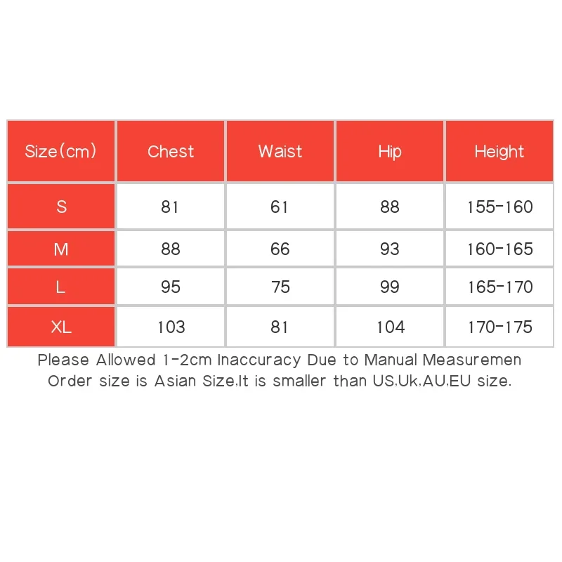 Anime Fairy Tail Cosplay Mavis Vermilion Costume Girls Pink Dress Outfit Women Halloween Carnival Party Suit