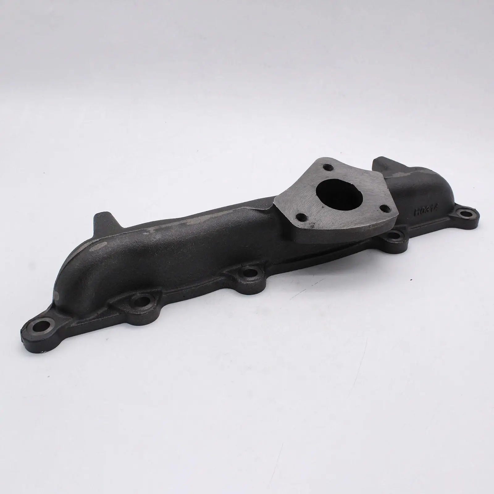 Exhaust Manifold Replace Parts for Honda 2.2i-ctdi Cr-f Civic UFO