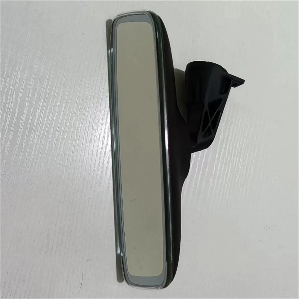 FOR Tesla model 3-room endoscope cab reversing mirror 1119904-01-C 2017-2022  FOR Tesla model Y  1494441-01-D