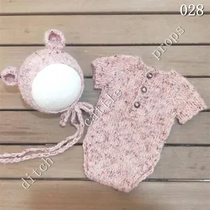 12-En çok satılan, sevimli ayı oyuncağı 2 fit-no. 7