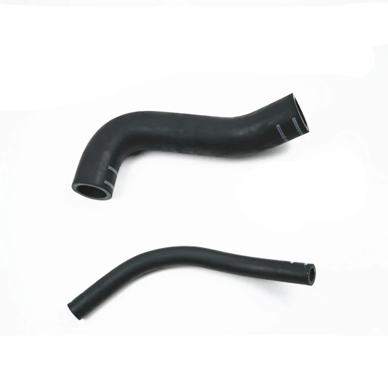 

Car Accessories Refueling Hose for BYD F0 Fuel Tank Refueling and Outlet Rubber Tube Hose