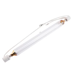 Cure Lamp 1000W 5000W 7000W Fast Uv Curing 365Nm Uv Lamp For Glue