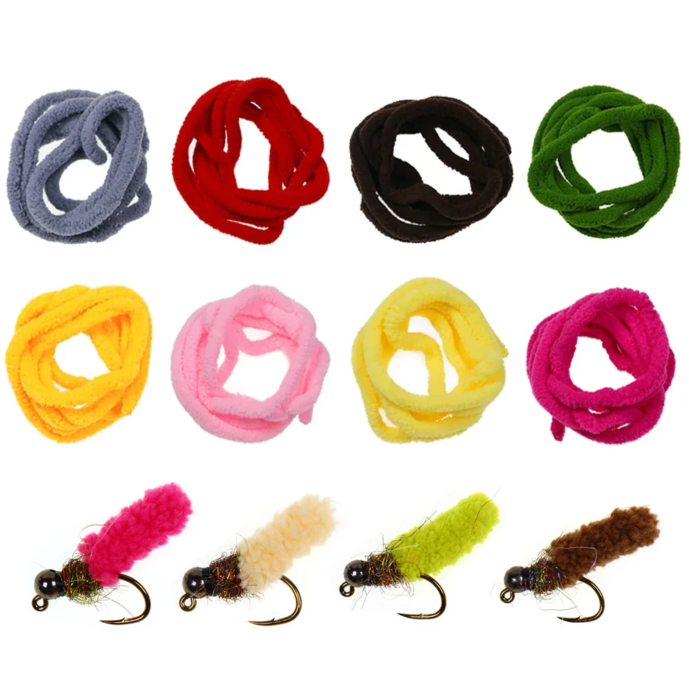 2Bags/4Bags Mop Che…