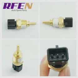 3922038030 Coolant Temperature Sensor for Hyundai Elantra Accent for kia forte RIO 39220-38030