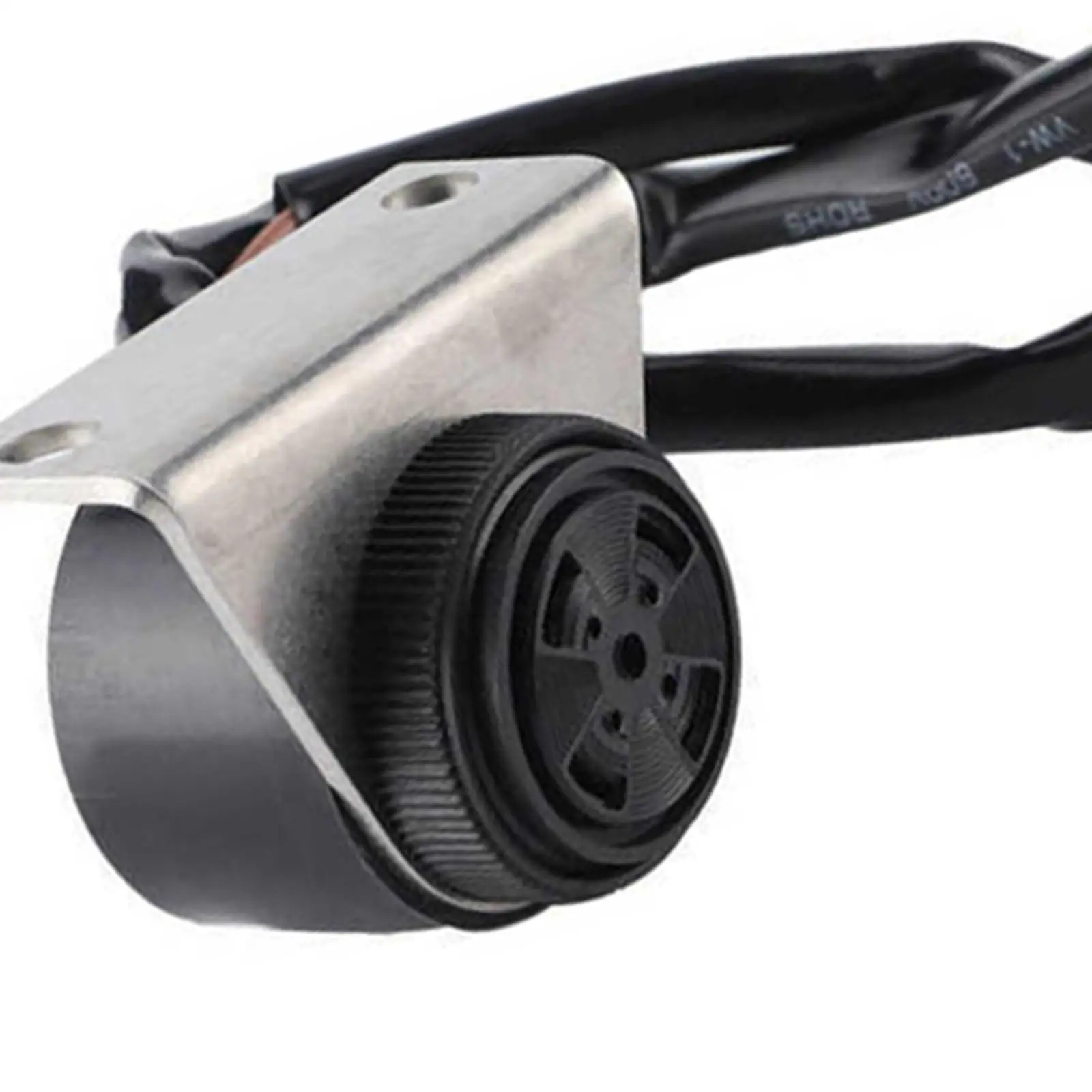 Warning Horn Marine Boat Accessories for Replaces Easy to Install Parts