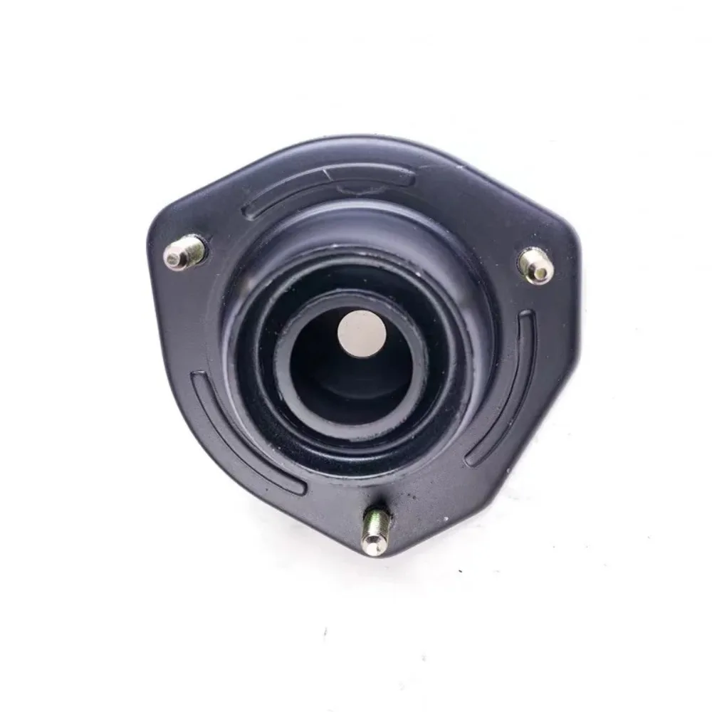 After Reducing Top Glue Support Plane Shock Absorber Bearing Applied for Buick Excelle GT XT for Chevrolet Monza