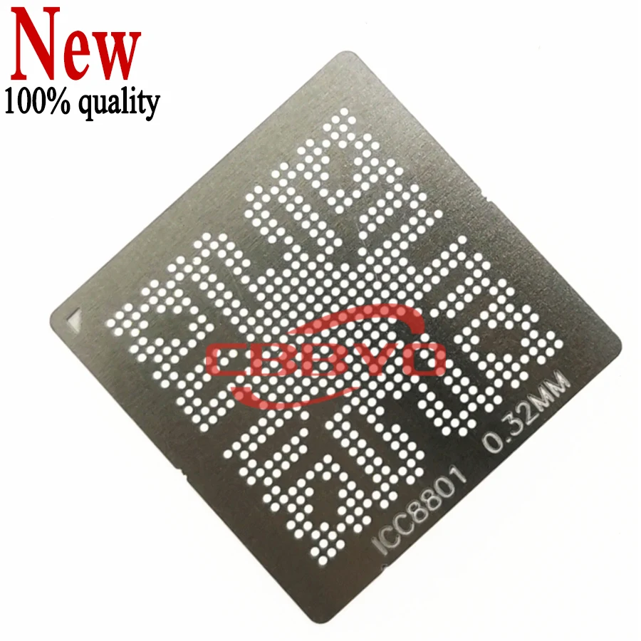 Direct Heating TCC8…