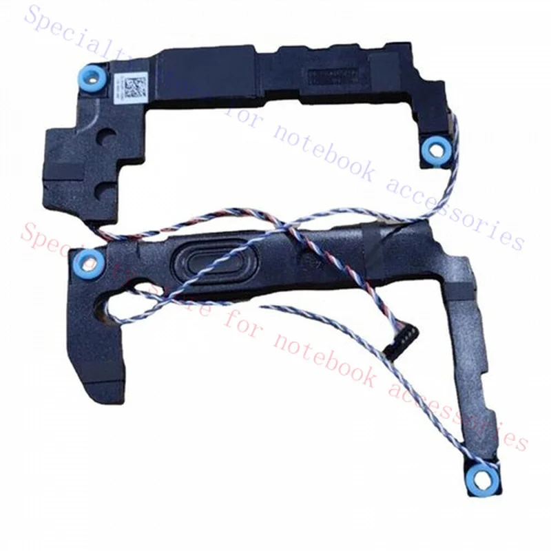 A+ FOR New Built in L+R set Speaker For Dell Vostro 3525 0V56PM V56PM