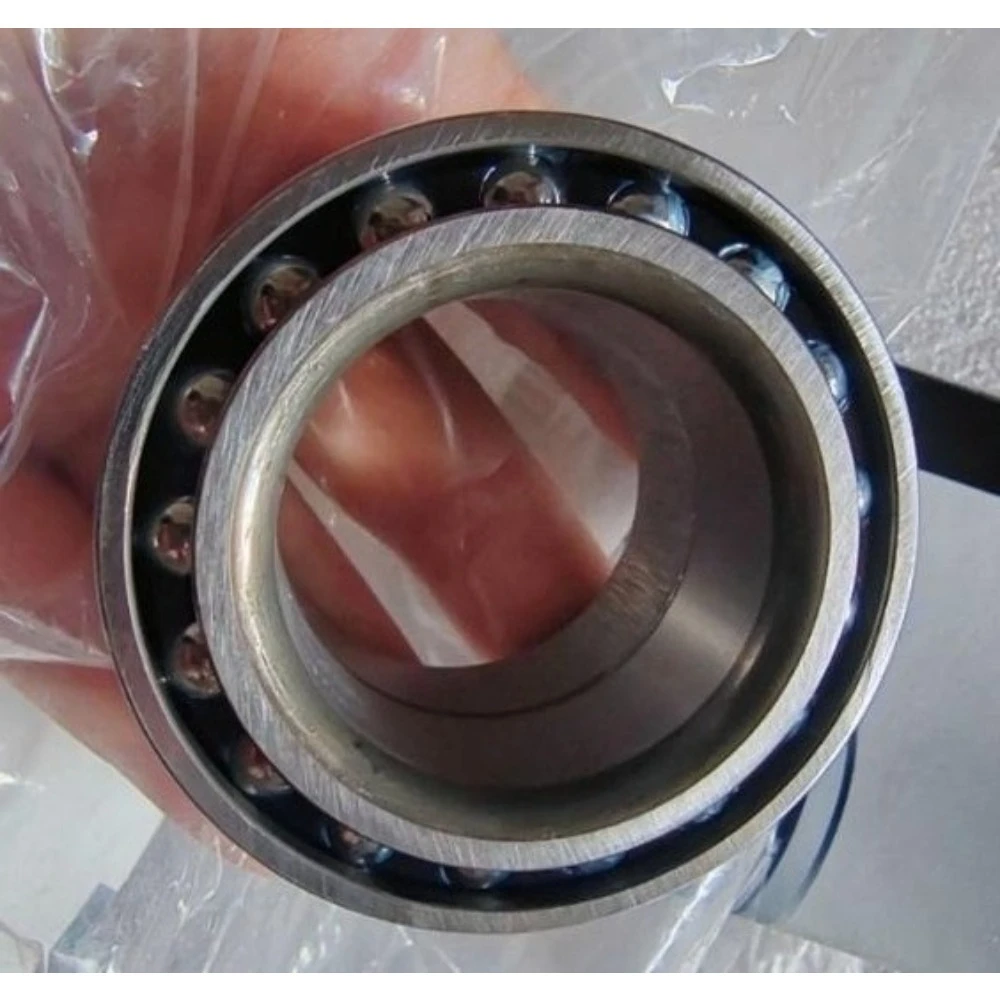 For Suzuki Jimny Front Wheel Hub Bearing Genuine Brand New Accessories
