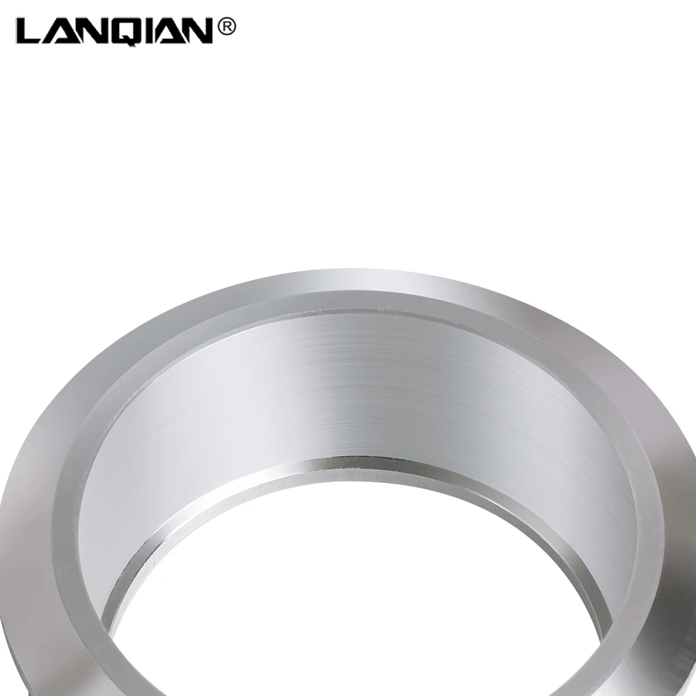 

GPS Mounting Bracket FOR 1290 SUPER ADVENTURE R S 2021-2022-2023-2024 Motorcycle Phone/ GPS mounting adapter above instruments