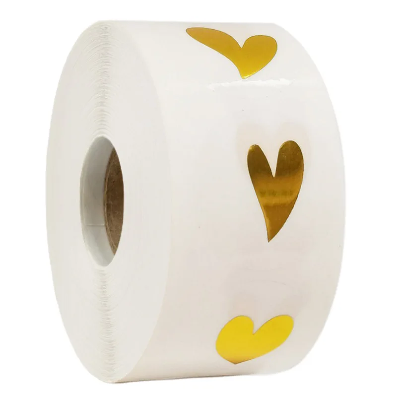 yZ[z500 s[X/[S[hn[gSXebJ[킢V[xXebJ[MtgXebJ[