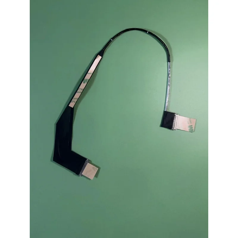 

A+NEW for MSI GE78H GP78H 17S1 LCD EDP Cable K1N-3040375-H3 9