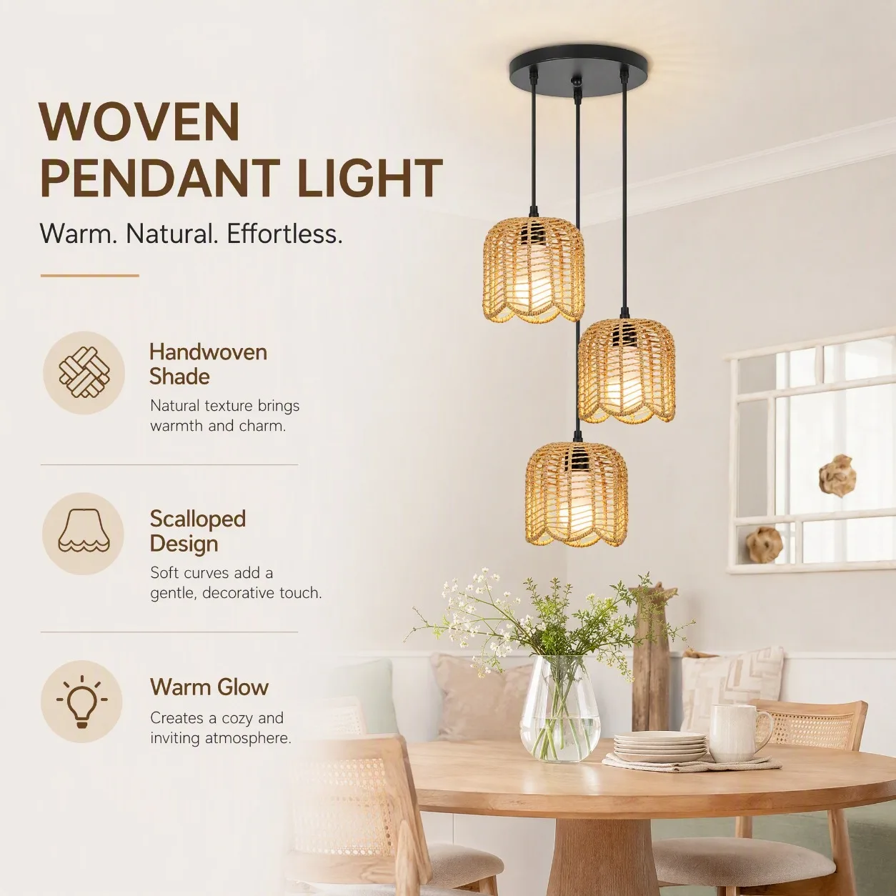 lampara-colgante-de-cuerda-de-papel-tejida-a-mano-estilo-bohemio-con-3-luces-joyinled-para-isla-de-cocina-comedores-y-decoracion-del-hogar-e26-e27