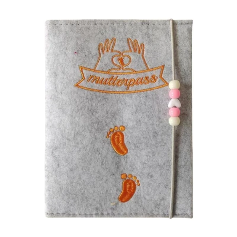 

Ультразвуковая картинка Уровень паспорта -защитника, организатор корпуса для нового родителя