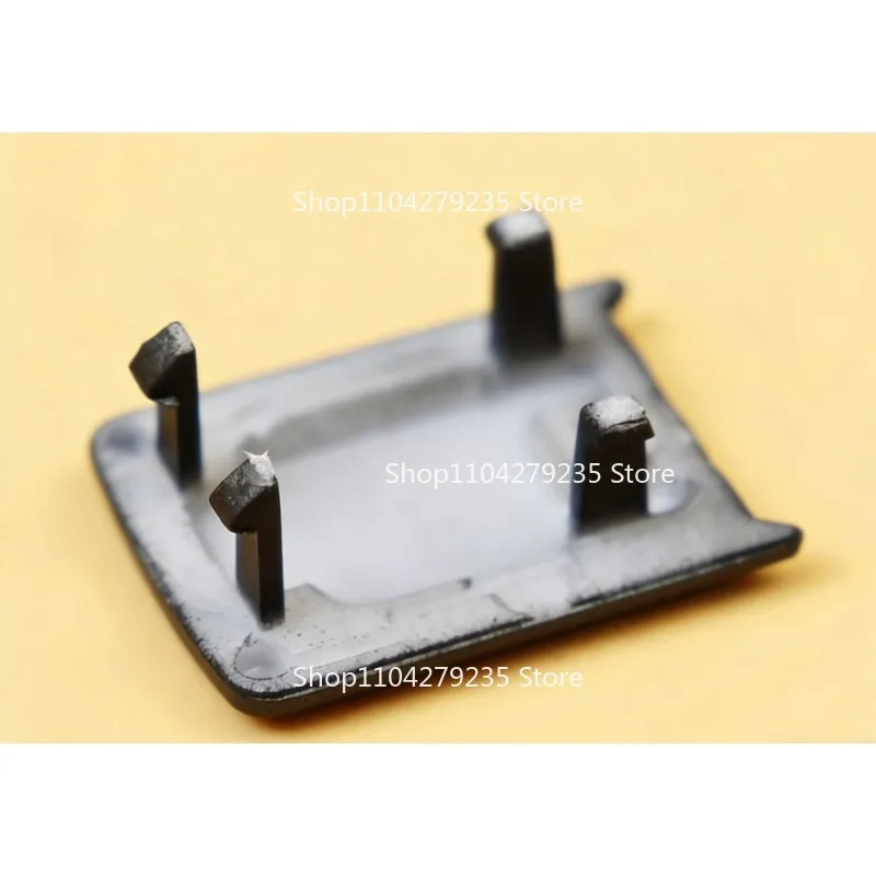 Suitable For A8 D3 …