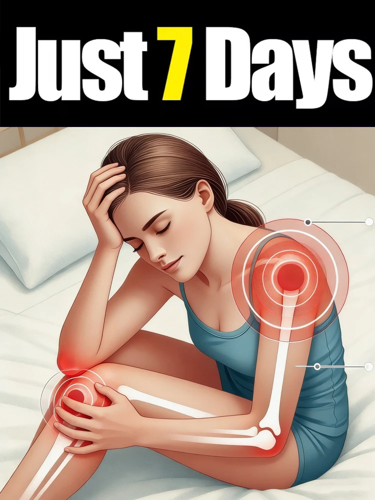 

Жёсткая спина Боли в коленях Слабые ноги Новая серия вспомогательных средств 2026 года обеспечивает целенаправленную поддержку.