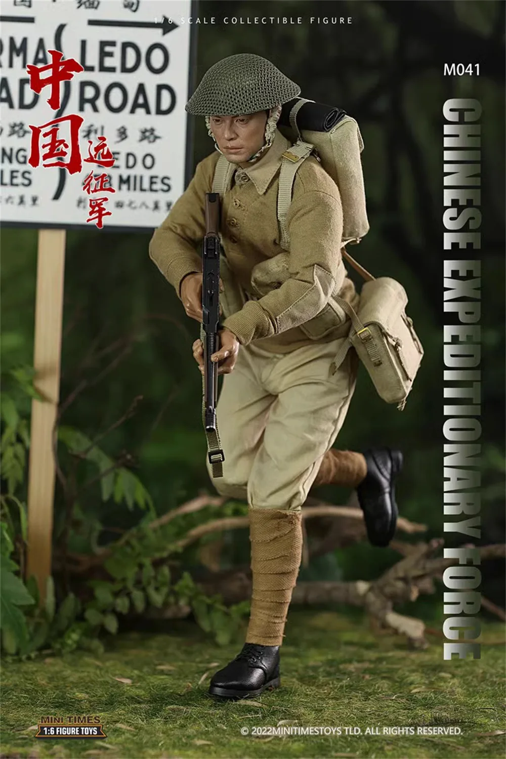 1/6th minittimes M041คนเอเชียต่อสู้เพื่อสันติภาพยุคใหม่ทั้งชุดของขวัญตุ๊กตาขยับแขนขาได้ที่เคลื่อนย้ายได้สำหรับแฟนๆ