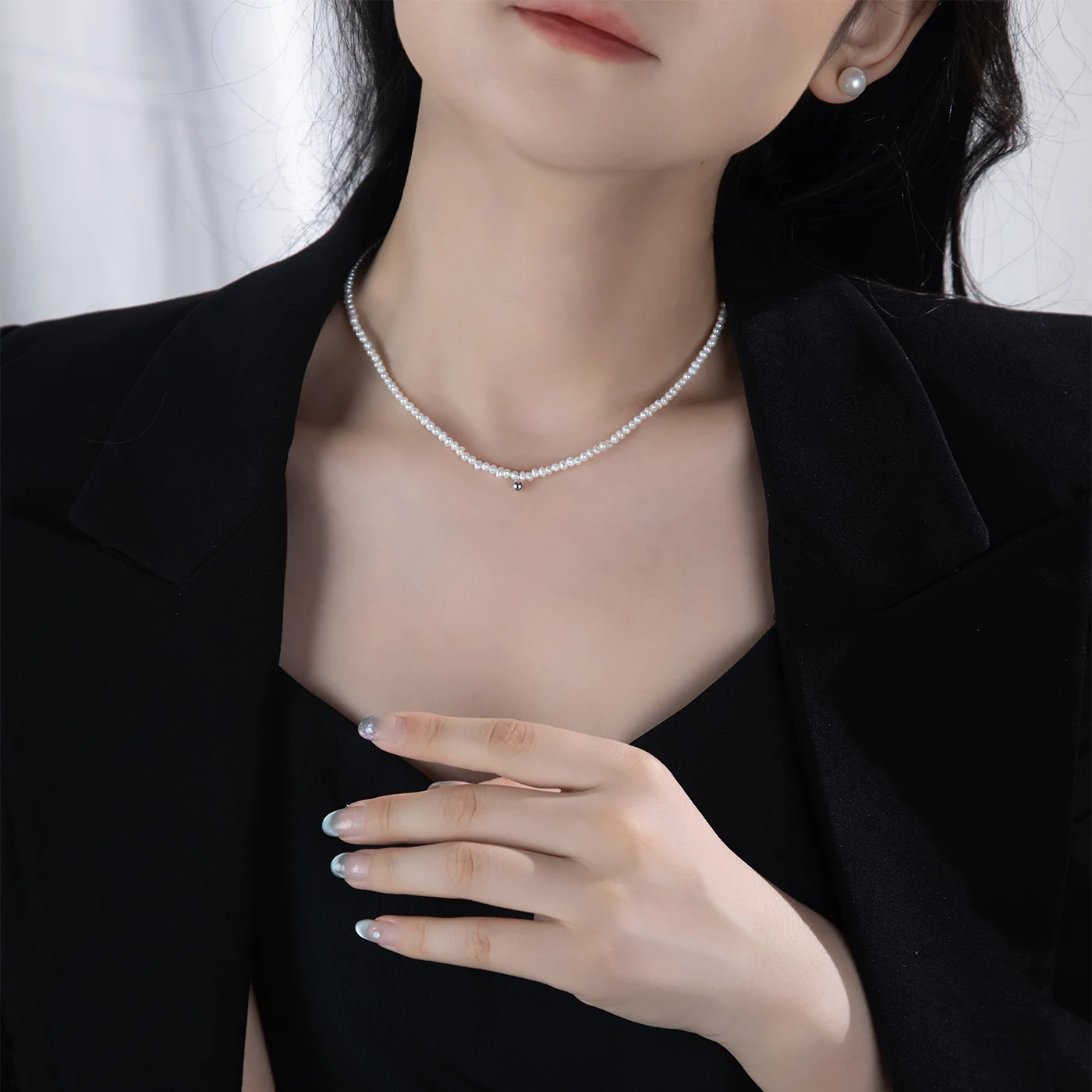 collar-de-perlas-de-agua-dulce-para-bebe-de-2m-cadena-de-clavicula-de-plata-s925-gargantilla-de-perlas-de-nivel-inicial-jo