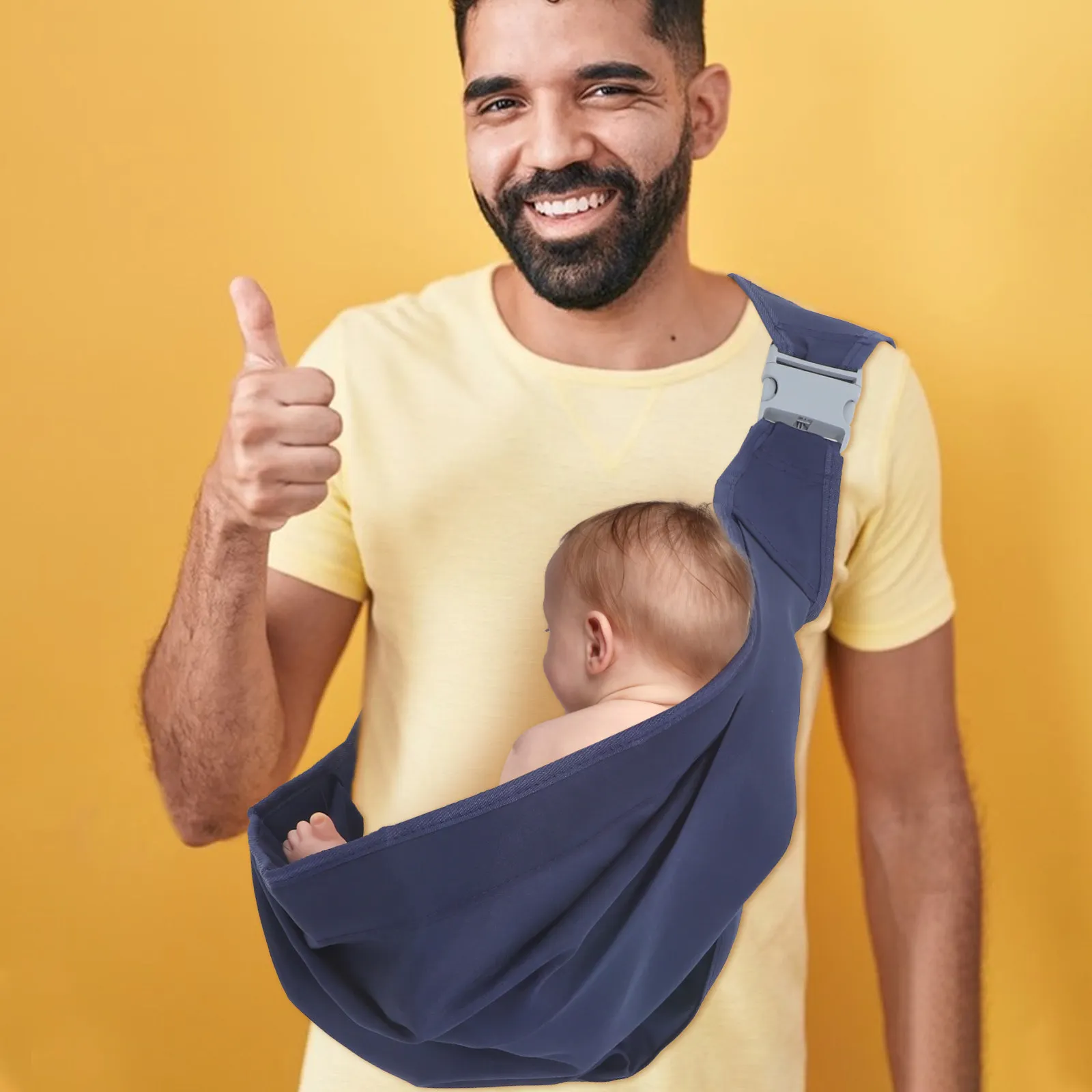 canguru-ergonomico-respiravel-e-ajustavel-para-bebes-e-criancas-leve-e-portatil-com-assento-de-quadril-para-viagens-e-compras-ao-ar-livre