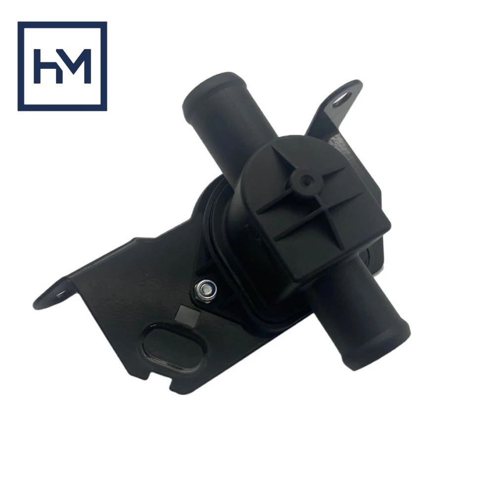 

OE:1450166 1795464 1356308 1392631 1442100 HEATER CONTROLVALVE for SCANIA