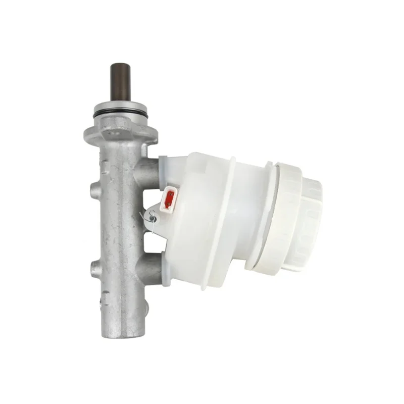 

LHD Brake Master Cylinder Assy For Mitsubishi L200 Triton IV KA4T KB4T Montero Pajero Sport Nativa II KH4W KH6W MN102882-A54R