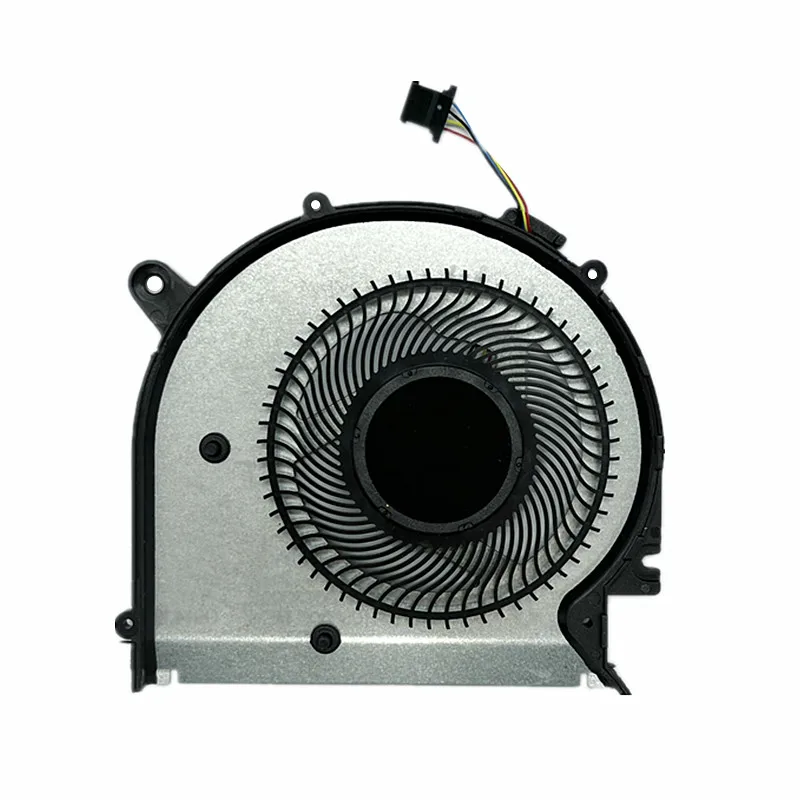 New CPU Cooling Fan Cooler Radiator For HP ENVY 13-AH 13-AH1025CL 13-AH0051WM 13-AH0001NA TPN-W136 L19526-001 L19527-001