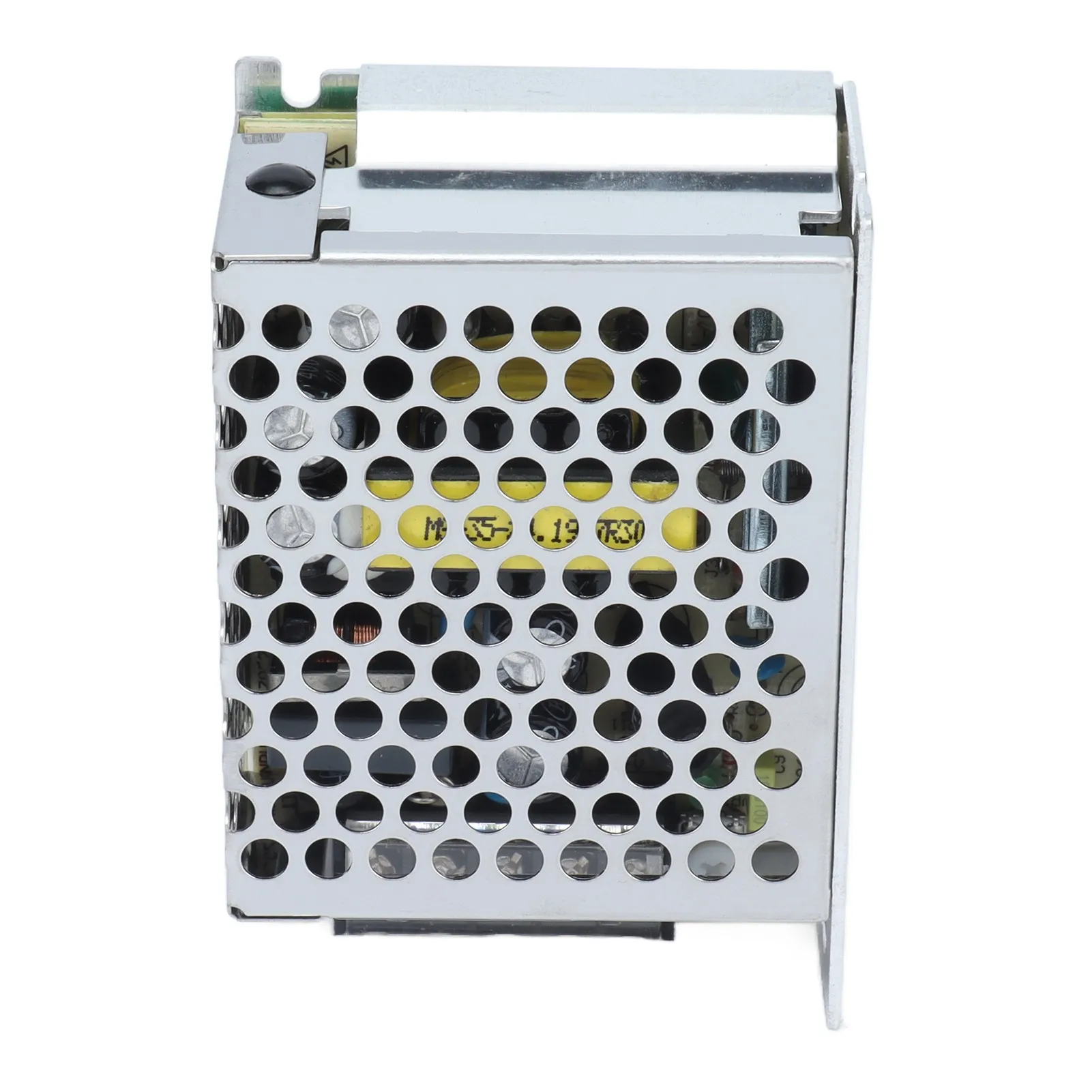 Switching Power Supply 100‑240VAC LED Power Supply 35W Aluminum Alloy Switching Power SupplyMS‑35‑24