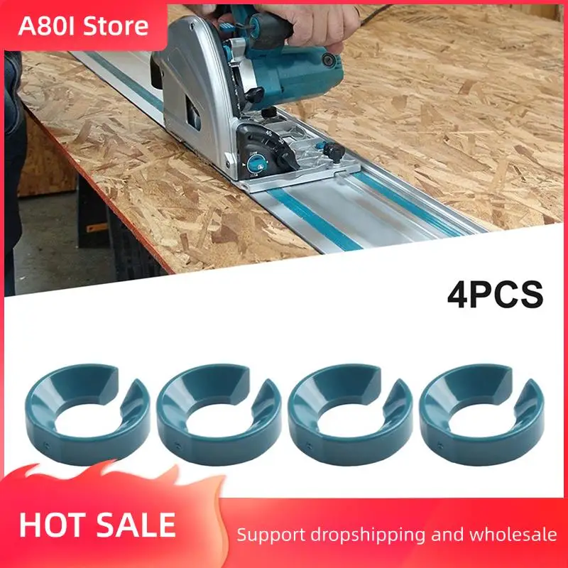 

A80I 8Pcs For Holder 419627-9 Plunge Saw For SP6000 CA5000 DSP601 DSP600 DHS783/782 Power Tool Accessories